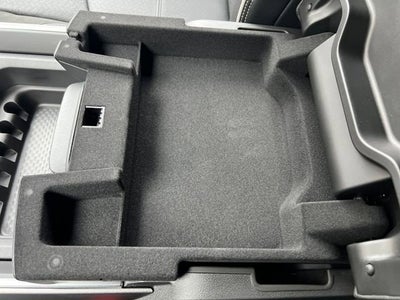 2026 RAM Ram 3500 Chassis Cab RAM 3500 BIG HORN CREW CAB CHASSIS 4X4 60' CA