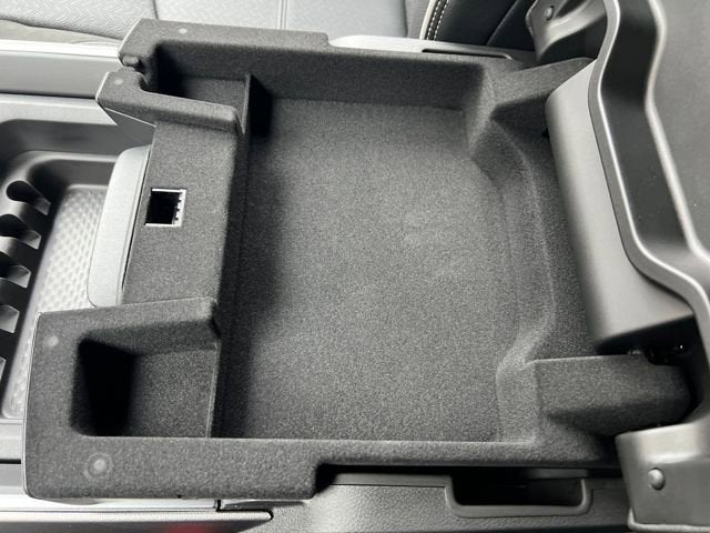 2026 RAM Ram 3500 Chassis Cab RAM 3500 BIG HORN CREW CAB CHASSIS 4X4 60' CA