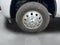2026 RAM Ram 3500 Chassis Cab RAM 3500 BIG HORN CREW CAB CHASSIS 4X4 60' CA