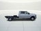 2026 RAM Ram 3500 Chassis Cab RAM 3500 BIG HORN CREW CAB CHASSIS 4X4 60' CA