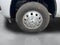 2026 RAM Ram 3500 Chassis Cab RAM 3500 BIG HORN CREW CAB CHASSIS 4X4 60' CA