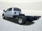 2026 RAM Ram 3500 Chassis Cab RAM 3500 BIG HORN CREW CAB CHASSIS 4X4 60' CA
