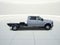 2026 RAM Ram 3500 Chassis Cab RAM 3500 BIG HORN CREW CAB CHASSIS 4X4 60' CA