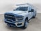 2026 RAM Ram 3500 Chassis Cab RAM 3500 TRADESMAN CREW CAB CHASSIS 4X4 60' CA