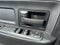 2026 RAM Ram 3500 Chassis Cab RAM 3500 TRADESMAN CREW CAB CHASSIS 4X4 60' CA
