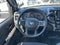 2026 RAM Ram 3500 Chassis Cab RAM 3500 TRADESMAN CREW CAB CHASSIS 4X4 60' CA