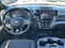 2026 RAM Ram 3500 Chassis Cab RAM 3500 TRADESMAN CREW CAB CHASSIS 4X4 60' CA