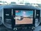 2026 RAM Ram 3500 Chassis Cab RAM 3500 TRADESMAN CREW CAB CHASSIS 4X4 60' CA