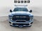 2026 RAM Ram 3500 Chassis Cab RAM 3500 TRADESMAN CREW CAB CHASSIS 4X4 60' CA