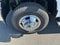 2026 RAM Ram 3500 Chassis Cab RAM 3500 TRADESMAN CREW CAB CHASSIS 4X4 60' CA