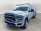 2026 RAM Ram 3500 Chassis Cab RAM 3500 TRADESMAN CREW CAB CHASSIS 4X4 60' CA