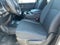 2026 RAM Ram 3500 Chassis Cab RAM 3500 TRADESMAN CREW CAB CHASSIS 4X4 60' CA
