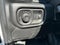 2026 RAM Ram 3500 Chassis Cab RAM 3500 TRADESMAN CREW CAB CHASSIS 4X4 60' CA