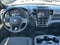 2026 RAM Ram 3500 Chassis Cab RAM 3500 TRADESMAN CREW CAB CHASSIS 4X4 60' CA
