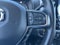 2026 RAM Ram 3500 Chassis Cab RAM 3500 TRADESMAN CREW CAB CHASSIS 4X4 60' CA