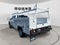2026 RAM Ram 3500 Chassis Cab RAM 3500 TRADESMAN CREW CAB CHASSIS 4X4 60' CA