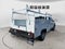 2026 RAM Ram 3500 Chassis Cab RAM 3500 TRADESMAN CREW CAB CHASSIS 4X4 60' CA