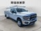 2026 RAM Ram 3500 Chassis Cab RAM 3500 TRADESMAN CREW CAB CHASSIS 4X4 60' CA
