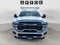 2026 RAM Ram 3500 Chassis Cab RAM 3500 TRADESMAN CREW CAB CHASSIS 4X4 60' CA