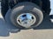 2026 RAM Ram 3500 Chassis Cab RAM 3500 TRADESMAN CREW CAB CHASSIS 4X4 60' CA