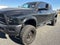2011 Dodge Ram Pickup Laramie
