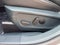 2025 Ford Maverick Tremor