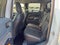 2025 Ford Maverick Tremor