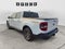2025 Ford Maverick Tremor