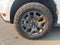 2025 Ford Maverick Tremor