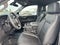 2021 Chevrolet Silverado 1500 4WD Regular Cab Long Bed WT