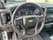 2021 Chevrolet Silverado 1500 4WD Regular Cab Long Bed WT