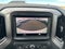 2021 Chevrolet Silverado 1500 4WD Regular Cab Long Bed WT