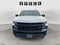 2021 Chevrolet Silverado 1500 4WD Regular Cab Long Bed WT