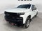 2020 Chevrolet Silverado LT Trail Boss