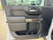 2020 Chevrolet Silverado LT Trail Boss