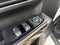 2020 Chevrolet Silverado LT Trail Boss