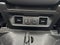 2020 Chevrolet Silverado LT Trail Boss