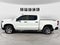 2020 Chevrolet Silverado LT Trail Boss