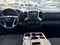 2020 Chevrolet Silverado LT Trail Boss