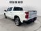 2020 Chevrolet Silverado LT Trail Boss