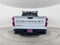 2020 Chevrolet Silverado LT Trail Boss