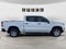 2020 Chevrolet Silverado LT Trail Boss