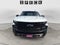 2020 Chevrolet Silverado LT Trail Boss
