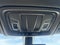 2021 Chevrolet Silverado 1500 4WD Crew Cab Short Bed LT Trail Boss