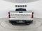 2021 Chevrolet Silverado 1500 4WD Crew Cab Short Bed LT Trail Boss