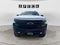 2021 Chevrolet Silverado 1500 4WD Crew Cab Short Bed LT Trail Boss