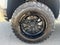 2021 Chevrolet Silverado 1500 4WD Crew Cab Short Bed LT Trail Boss