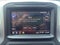 2024 Chevrolet Silverado 1500 4WD Crew Cab Standard Bed Custom Trail Boss