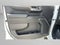 2024 Chevrolet Silverado 1500 4WD Crew Cab Standard Bed LT