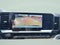 2024 Chevrolet Silverado 1500 4WD Crew Cab Standard Bed LT